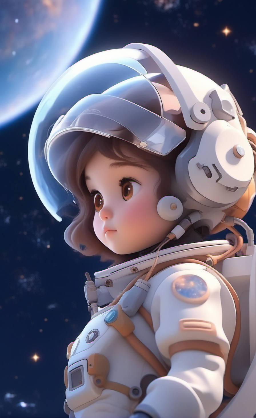 2576859802-Pixar style,MG_ip,1girl,child,solo,helmet,profile,brown hair,science fiction,spacesuit,from side,upper body,brown eyes,short hai.png